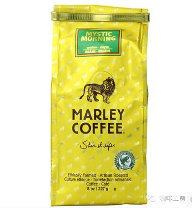 除了Iily,Costa,星爸爸,你还喝过这些海外的咖啡豆吗?