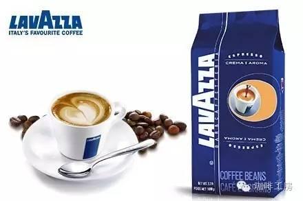 除了Iily,Costa,星爸爸,你还喝过这些海外的咖啡豆吗?