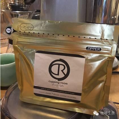 除了Iily,Costa,星爸爸,你还喝过这些海外的咖啡豆吗?