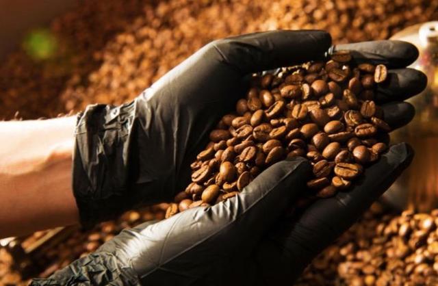 资讯透明，精品咖啡豆的「品牌价值」才会好