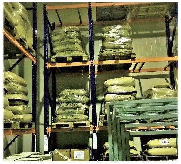 资讯透明，精品咖啡豆的「品牌价值」才会好