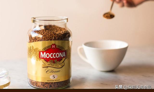 怎么选择黑咖啡?什么牌子的黑咖啡好?