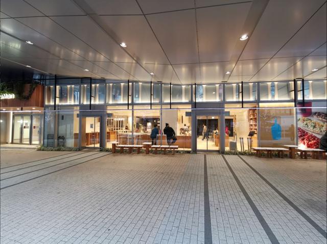 这5家网红咖啡店的咖啡豆,值得你试试