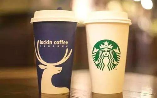 2019年度咖啡品牌榜单:凭啥这15个品牌特别火?