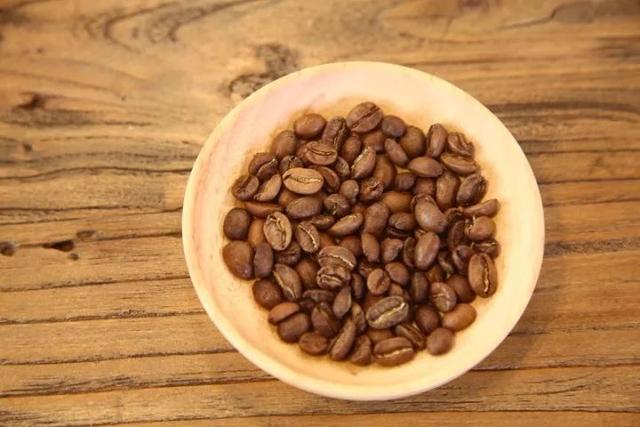 手冲怎么冲？一刀流＆分段萃取怎么选？