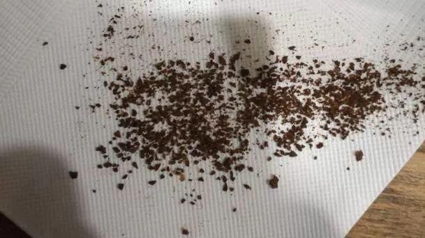 影响手冲关键因素:温度!不得不看的小实验