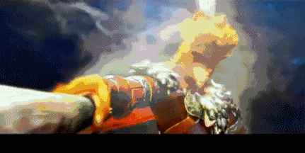 如何手冲舒服?眼花缭乱的手冲壶如何选购好?