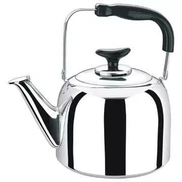 如何手冲舒服?眼花缭乱的手冲壶如何选购好?