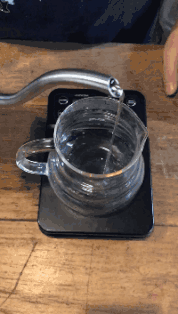 如何手冲舒服?眼花缭乱的手冲壶如何选购好?