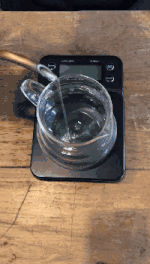 如何手冲舒服?眼花缭乱的手冲壶如何选购好?