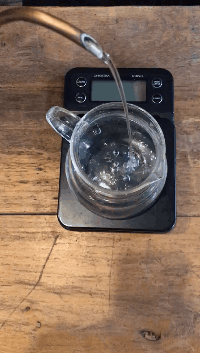 如何手冲舒服?眼花缭乱的手冲壶如何选购好?