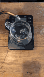 如何手冲舒服?眼花缭乱的手冲壶如何选购好?