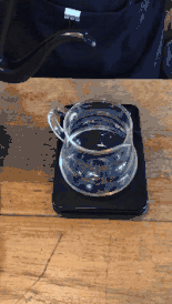 如何手冲舒服?眼花缭乱的手冲壶如何选购好?