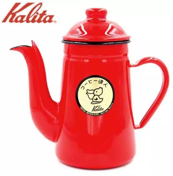 如何手冲舒服?眼花缭乱的手冲壶如何选购好?