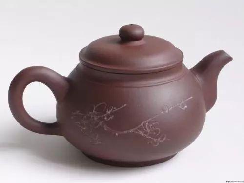 如何手冲舒服?眼花缭乱的手冲壶如何选购好?