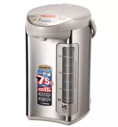 如何手冲舒服?眼花缭乱的手冲壶如何选购好?