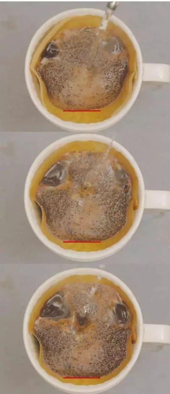 如何成为一名手冲老司机？