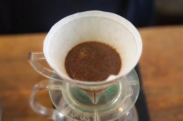 如何成为一名手冲老司机？