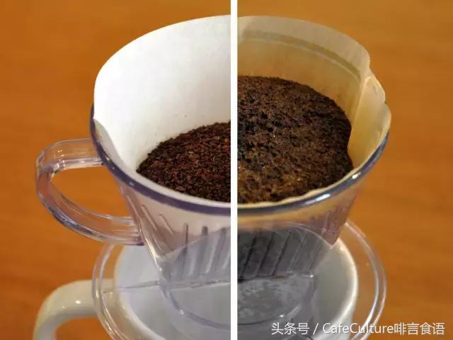 如何在家做出完美手冲？做到这些就可以！