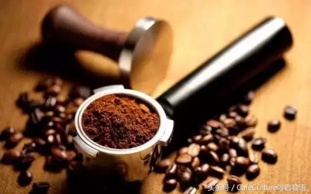 如何在家做出完美手冲？做到这些就可以！