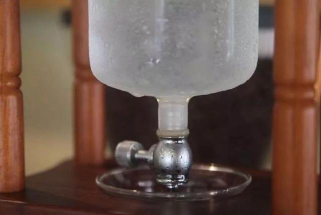 手冲器具 | 知名手冲咖啡用具详解