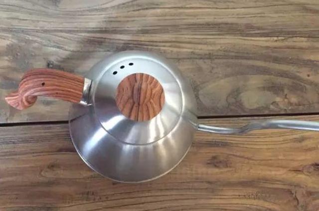 手冲器具 | 知名手冲咖啡用具详解