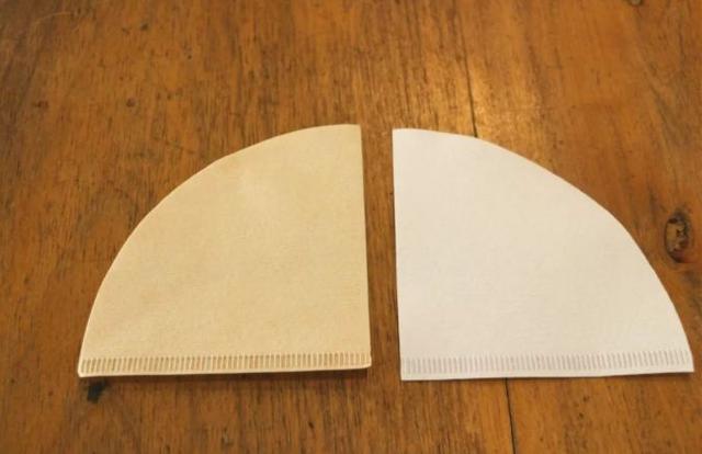 手冲器具 | 知名手冲咖啡用具详解