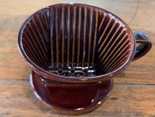 手冲器具 | 知名手冲咖啡用具详解