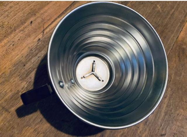 手冲器具 | 知名手冲咖啡用具详解