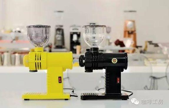 手冲器具 | 知名手冲咖啡用具详解