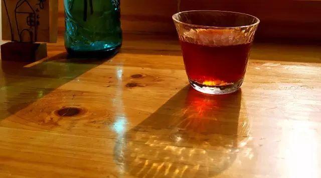 手冲技巧:咖啡烘焙萃取法、三温暖手冲法讲究