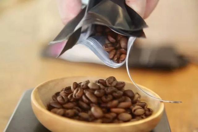 手冲常见误区与经验分享