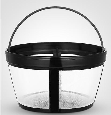 美式咖啡机和手冲咖啡的区别