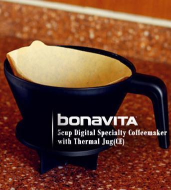 美式咖啡机和手冲咖啡的区别