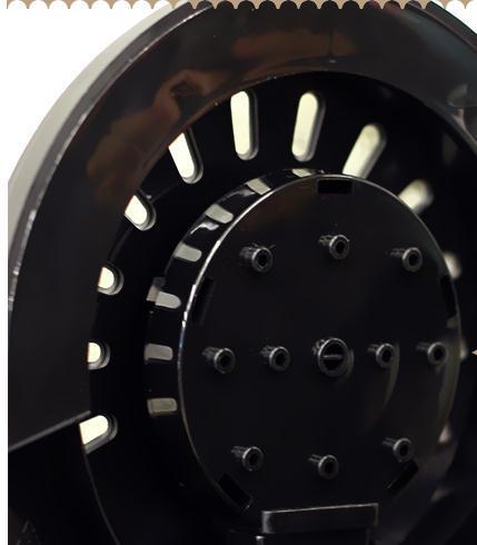 美式咖啡机和手冲咖啡的区别