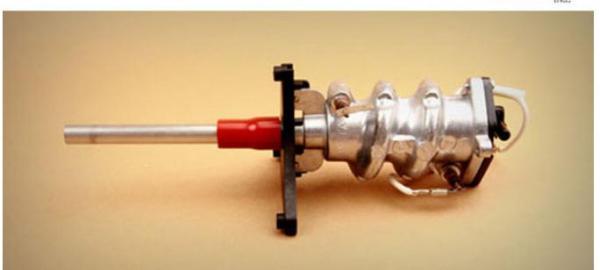 美式咖啡机和手冲咖啡的区别