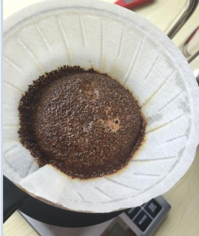 美式咖啡机和手冲咖啡的区别