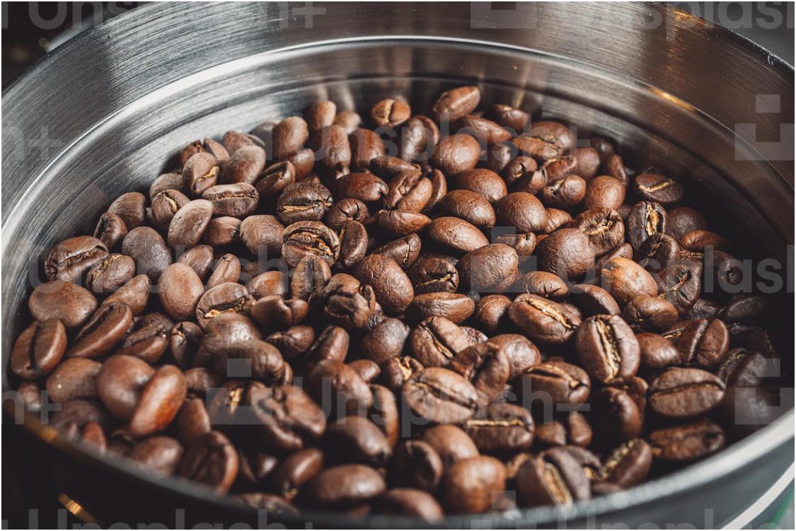 Arabica是什么？探究这种咖啡的由来和特点